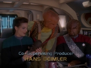 extant_StarTrek_DS9_5x07-LetHeWhoIsWithoutSin_00745.jpg