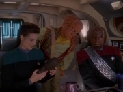 extant_StarTrek_DS9_5x07-LetHeWhoIsWithoutSin_00746.jpg