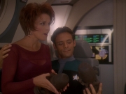 extant_StarTrek_DS9_5x07-LetHeWhoIsWithoutSin_00748.jpg