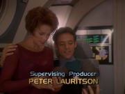 extant_StarTrek_DS9_5x07-LetHeWhoIsWithoutSin_00750.jpg
