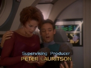 extant_StarTrek_DS9_5x07-LetHeWhoIsWithoutSin_00751.jpg
