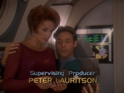 extant_StarTrek_DS9_5x07-LetHeWhoIsWithoutSin_00752.jpg