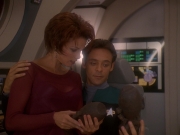 extant_StarTrek_DS9_5x07-LetHeWhoIsWithoutSin_00754.jpg
