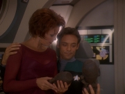 extant_StarTrek_DS9_5x07-LetHeWhoIsWithoutSin_00755.jpg