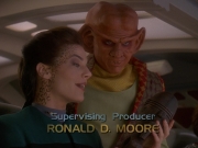 extant_StarTrek_DS9_5x07-LetHeWhoIsWithoutSin_00758.jpg