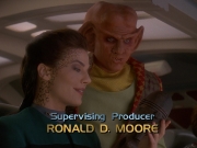 extant_StarTrek_DS9_5x07-LetHeWhoIsWithoutSin_00759.jpg