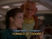 extant_StarTrek_DS9_5x07-LetHeWhoIsWithoutSin_00760.jpg