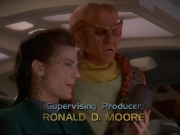 extant_StarTrek_DS9_5x07-LetHeWhoIsWithoutSin_00761.jpg