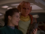 extant_StarTrek_DS9_5x07-LetHeWhoIsWithoutSin_00762.jpg
