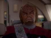 extant_StarTrek_DS9_5x07-LetHeWhoIsWithoutSin_00763.jpg