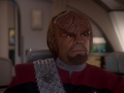 extant_StarTrek_DS9_5x07-LetHeWhoIsWithoutSin_00764.jpg