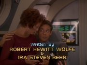 extant_StarTrek_DS9_5x07-LetHeWhoIsWithoutSin_00768.jpg