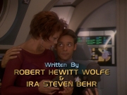 extant_StarTrek_DS9_5x07-LetHeWhoIsWithoutSin_00769.jpg