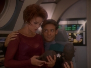 extant_StarTrek_DS9_5x07-LetHeWhoIsWithoutSin_00772.jpg