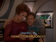 extant_StarTrek_DS9_5x07-LetHeWhoIsWithoutSin_00773.jpg