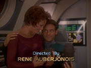 extant_StarTrek_DS9_5x07-LetHeWhoIsWithoutSin_00774.jpg
