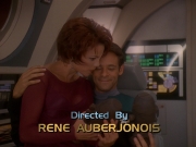 extant_StarTrek_DS9_5x07-LetHeWhoIsWithoutSin_00775.jpg