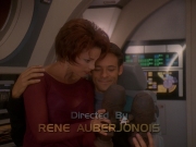 extant_StarTrek_DS9_5x07-LetHeWhoIsWithoutSin_00776.jpg
