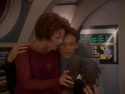 extant_StarTrek_DS9_5x07-LetHeWhoIsWithoutSin_00777.jpg