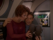 extant_StarTrek_DS9_5x07-LetHeWhoIsWithoutSin_00778.jpg