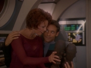 extant_StarTrek_DS9_5x07-LetHeWhoIsWithoutSin_00779.jpg
