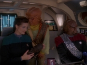 extant_StarTrek_DS9_5x07-LetHeWhoIsWithoutSin_00780.jpg