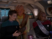 extant_StarTrek_DS9_5x07-LetHeWhoIsWithoutSin_00781.jpg
