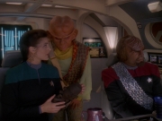 extant_StarTrek_DS9_5x07-LetHeWhoIsWithoutSin_00782.jpg