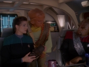extant_StarTrek_DS9_5x07-LetHeWhoIsWithoutSin_00783.jpg