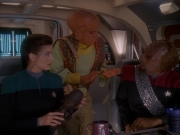extant_StarTrek_DS9_5x07-LetHeWhoIsWithoutSin_00784.jpg