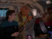 extant_StarTrek_DS9_5x07-LetHeWhoIsWithoutSin_00785.jpg
