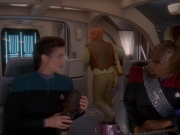 extant_StarTrek_DS9_5x07-LetHeWhoIsWithoutSin_00788.jpg