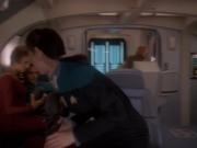 extant_StarTrek_DS9_5x07-LetHeWhoIsWithoutSin_00790.jpg