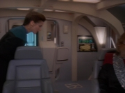 extant_StarTrek_DS9_5x07-LetHeWhoIsWithoutSin_00792.jpg