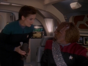 extant_StarTrek_DS9_5x07-LetHeWhoIsWithoutSin_00795.jpg