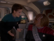 extant_StarTrek_DS9_5x07-LetHeWhoIsWithoutSin_00796.jpg