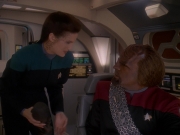 extant_StarTrek_DS9_5x07-LetHeWhoIsWithoutSin_00799.jpg