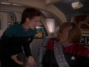 extant_StarTrek_DS9_5x07-LetHeWhoIsWithoutSin_00800.jpg
