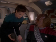 extant_StarTrek_DS9_5x07-LetHeWhoIsWithoutSin_00801.jpg