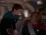 extant_StarTrek_DS9_5x07-LetHeWhoIsWithoutSin_00802.jpg