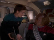 extant_StarTrek_DS9_5x07-LetHeWhoIsWithoutSin_00803.jpg
