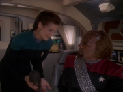extant_StarTrek_DS9_5x07-LetHeWhoIsWithoutSin_00804.jpg