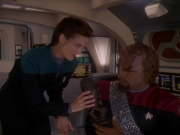 extant_StarTrek_DS9_5x07-LetHeWhoIsWithoutSin_00805.jpg
