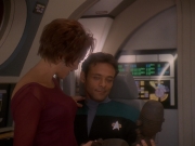 extant_StarTrek_DS9_5x07-LetHeWhoIsWithoutSin_00806.jpg