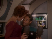 extant_StarTrek_DS9_5x07-LetHeWhoIsWithoutSin_00807.jpg
