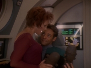 extant_StarTrek_DS9_5x07-LetHeWhoIsWithoutSin_00808.jpg