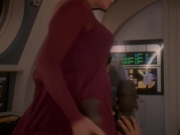 extant_StarTrek_DS9_5x07-LetHeWhoIsWithoutSin_00809.jpg