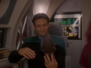 extant_StarTrek_DS9_5x07-LetHeWhoIsWithoutSin_00810.jpg