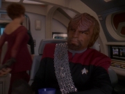 extant_StarTrek_DS9_5x07-LetHeWhoIsWithoutSin_00811.jpg