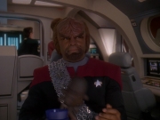 extant_StarTrek_DS9_5x07-LetHeWhoIsWithoutSin_00812.jpg